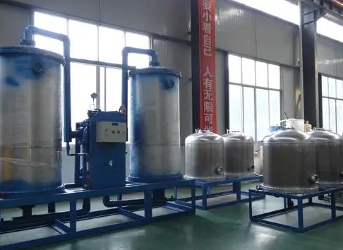 高德官方平台登录, 高德,